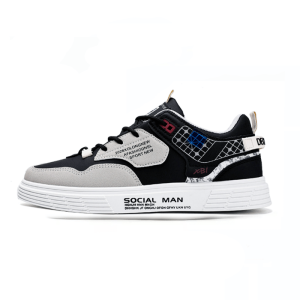 RJT Kobe (low)