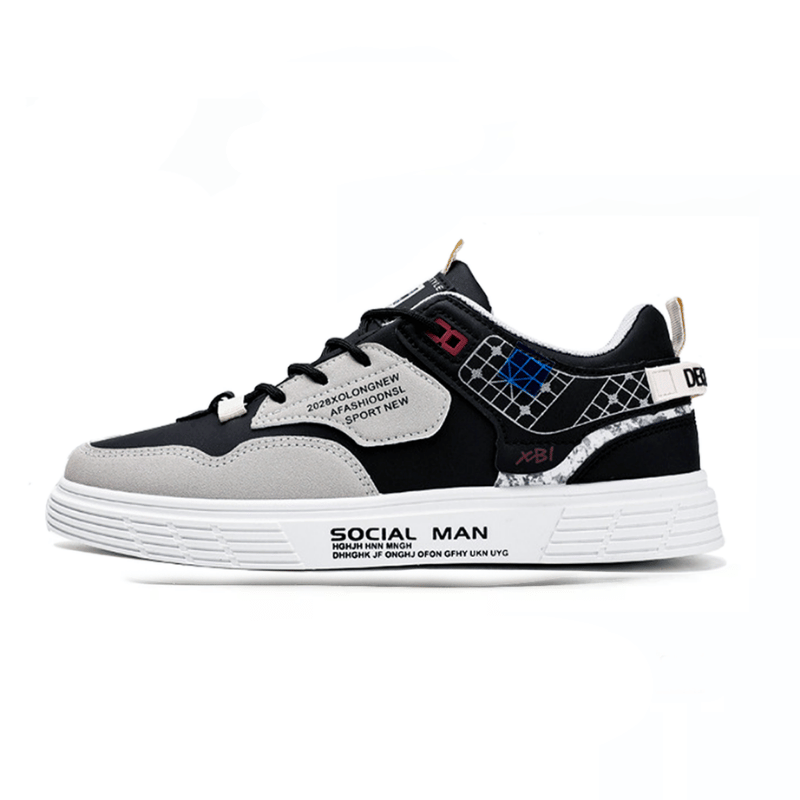 RJT Kobe (low)