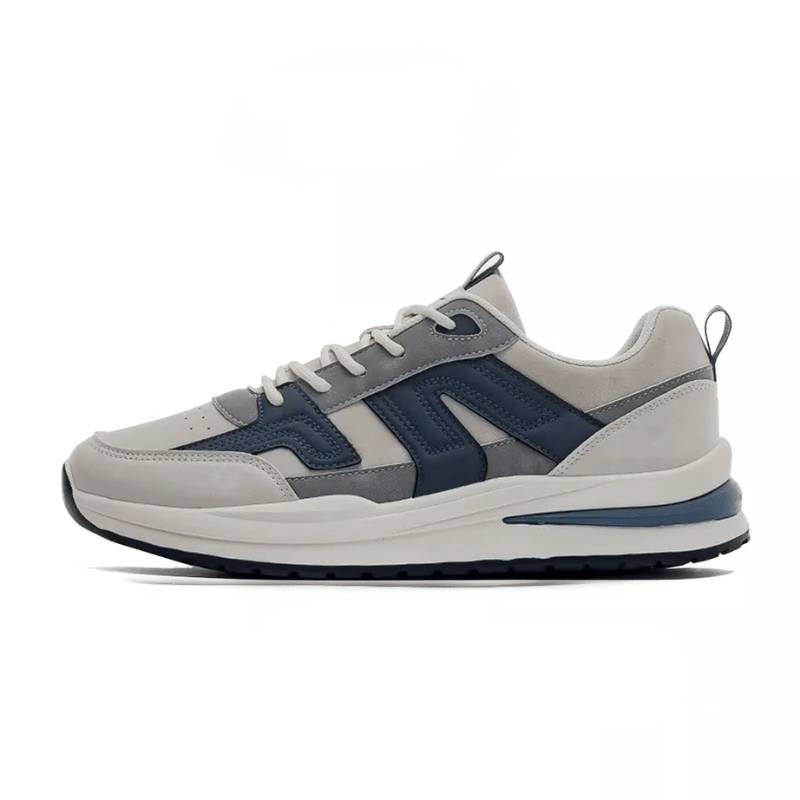 RJT Air Balance