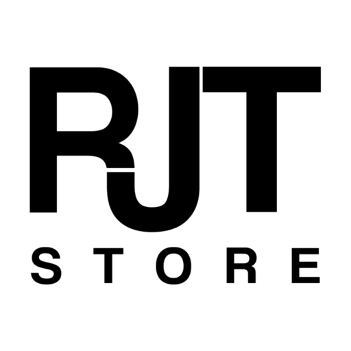 New Project LOGO RJT black (1)