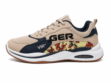 kiri sepatu (1)