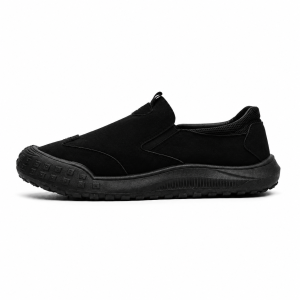 RJT Coreblack
