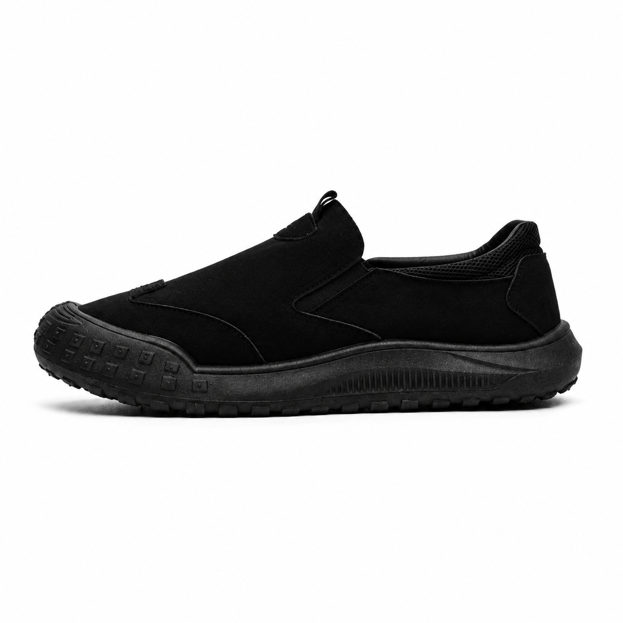 RJT Coreblack