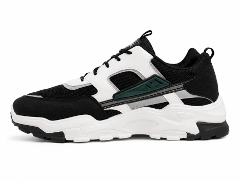 kiri sepatu (7)
